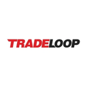 Tradeloop logo