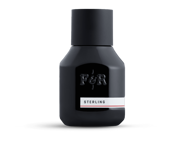 Sterling Extrait de Parfum