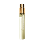 Delices des Bois Eau de Parfum