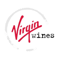 Virgin Wines logo