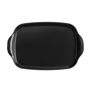 BBQ Grilling Plank (EH Online Exclusive)