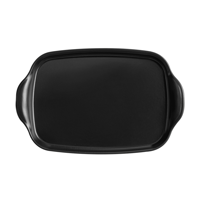 BBQ Grilling Plank (EH Online Exclusive)