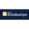 Kinokuniya logo
