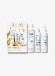 Pure Hydration Holiday Set