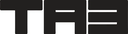 TA3 logo