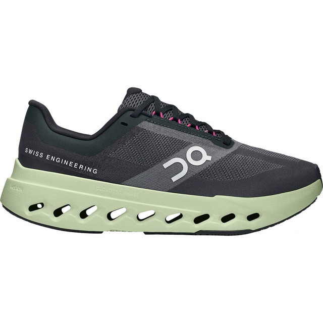 On Women's Cloudsurfer Next Running Shoes