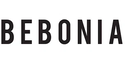 Bebonia logo