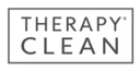 Therapy Clean logo