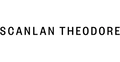 Scanlan Theodore logo