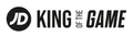 JD Sports UK logo