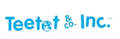 Teetot & Co logo