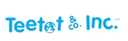 Teetot & Co logo