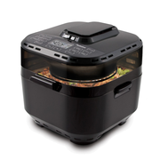 Nuwave Brio 10 QT Digital Air Fryer
