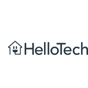 HelloTech logo
