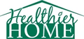 Healthier Home Products logo