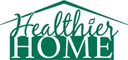 Healthier Home Products logo