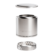 Ranger Backyard Bundle 2.0