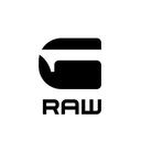 G-Star RAW logo