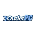 OutletPC logo