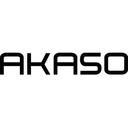 Akaso logo