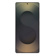 Samsung Galaxy S25 Ultra 5G