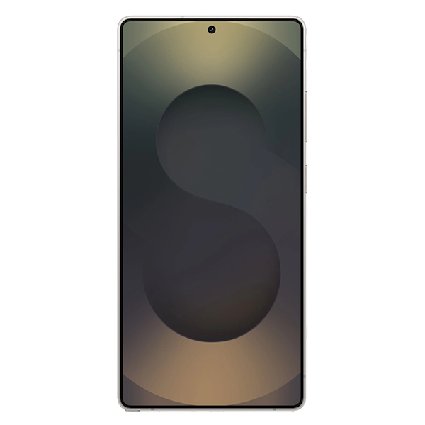 Samsung Galaxy S25 Ultra 5G