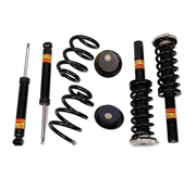 2016-2020 Volvo XC90 4-Wheel Conversion Kit (VA14F)