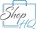 ShopHQ logo