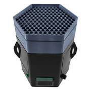 King Kone Pre-Roll 169 Cone Filling Machine