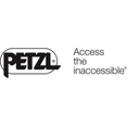 Petzl logo
