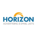 Horizon logo