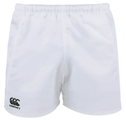 Canterbury Advantage Rugby Shorts