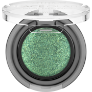 Space Glam Chrome Eyeshadow