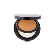 Smooth Finish Foundation Powder