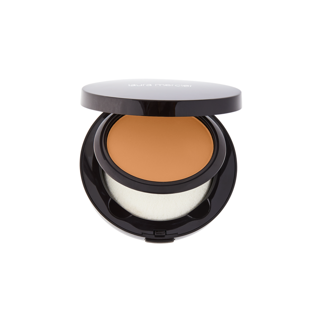 Smooth Finish Foundation Powder