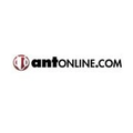 Antonline.com logo