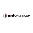 Antonline.com logo