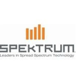 Spektrum logo