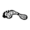 Remind Insoles logo