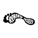 Remind Insoles logo