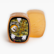 The Vanilla Gorilla Batch