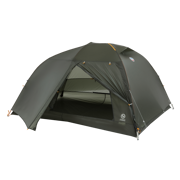 Copper Spur UL3 Bikepack