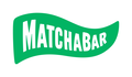 Matcha Bar logo