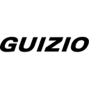 Danielle Guizio logo