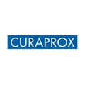Curaprox logo