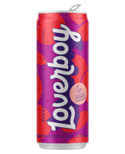 Classic Hoodie - Black