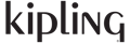 Kipling UK logo
