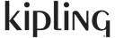 Kipling UK logo
