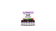 C&F Herbal "SHOT" - Dr. Schulze's - herbdoc.com