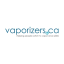 Vaporizers.ca logo